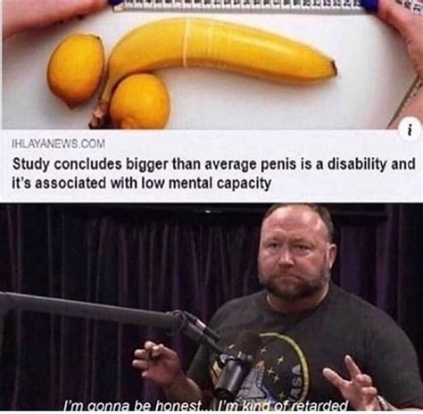 community dick meme|/r/bigdickmemes : r/bigdickproblems